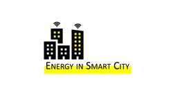 Energy Forum 48:Energy in smart city